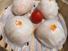 -面点王·臻选(海岸城分店)
