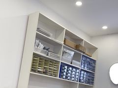 -修卜凡二手严选店·手机维修·回收租赁(川沙地铁站店)