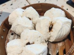 -点都德(广州白云山景区南门店)