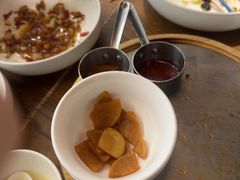 -小大董·烤鸭(王府井apm店)