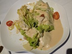 -王品牛排(杭州大厦店)