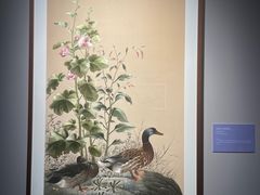 -深圳博物馆(古代艺术馆)