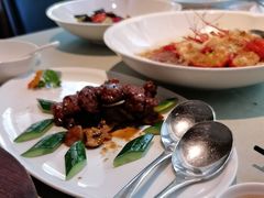 -明州小宴(文化广场店)