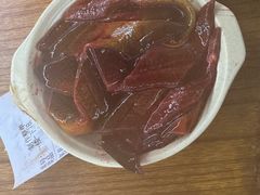 -储奇门鳝鱼火锅(总店)