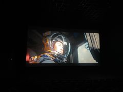 -博纳国际影城IMAX(中央大道店)