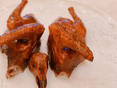 -北海渔村酒楼·粤菜海鲜点心(新华店)