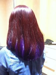 iphone_upload_pic-印·Style造型创始店