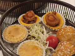 -翠园(北京王府中环店)