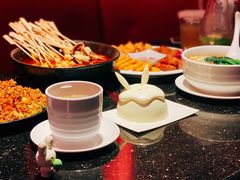 -纯K(打浦桥店)