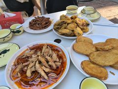 -禄源饭店