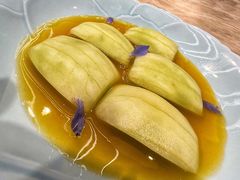 -潮汕味道·煮海餐厅(金麟大厦店)