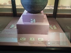 -古陶文明博物馆