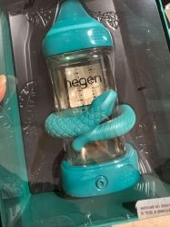 -爱尔乐美孕产瑜伽·普拉提