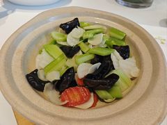 -眉州东坡(民族园店)