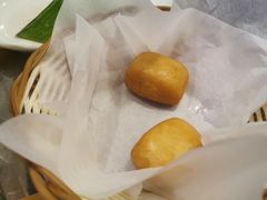 -simply thai天泰(长泰广场店)