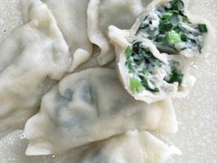 -渔家小院观海海肠捞饭地方菜(环海中路店)