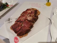 -八分饱·西津会(西津渡店)