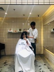 点击看大图 -AYO SALON