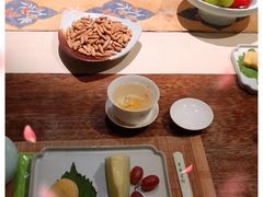 -青藤茶馆(凤起路店)