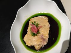 -梅花境(万科店)
