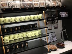-新太二·鲜料川菜(群光广场店)
