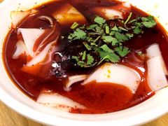 -马三洋芋片(兰州总店)
