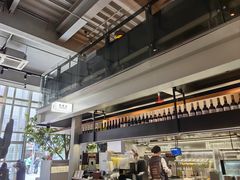 -卡朋厨房(289艺术园区店)