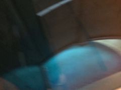 -香港尖沙咀皇悦酒店