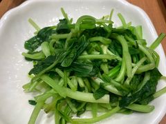 -阳阳中国饭(北京荟聚店)