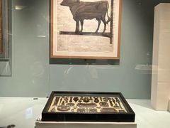 -广东省博物馆