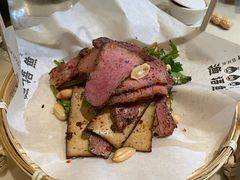 -渔语鱼酸菜鱼新川菜(来福士店)