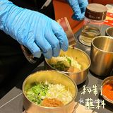 西塔老太太开来上饶啦！！