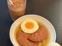 -左记港食(融科天城店)