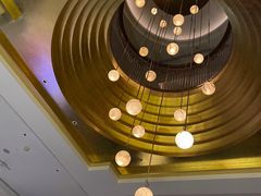 -The St·Regis Bar 瑞吉酒吧