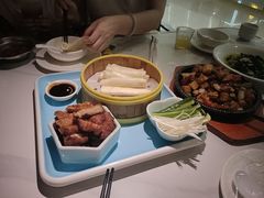 -涌上外婆桥(海宁银泰城店)