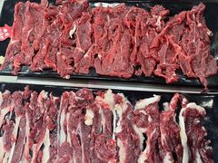 -陈记顺和潮汕牛肉火锅(番禺迎宾大道店)