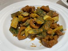 -金春禧(世茂国际广场店)