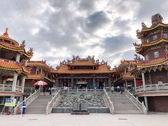 -仙岳公园