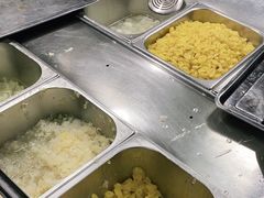 -福合沟无米粿甜汤粿品店