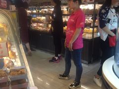 -御品轩(高新店)