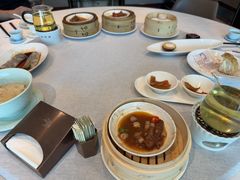 -金悦轩海鲜酒家(拱北店)