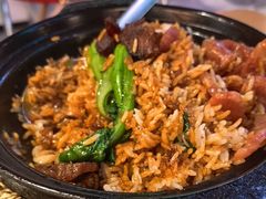 -昌勝香港深井烧鹅(新年华店)
