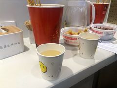 -廖记棒棒鸡(金光华广场店)
