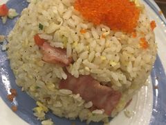 -八间(合生汇店)