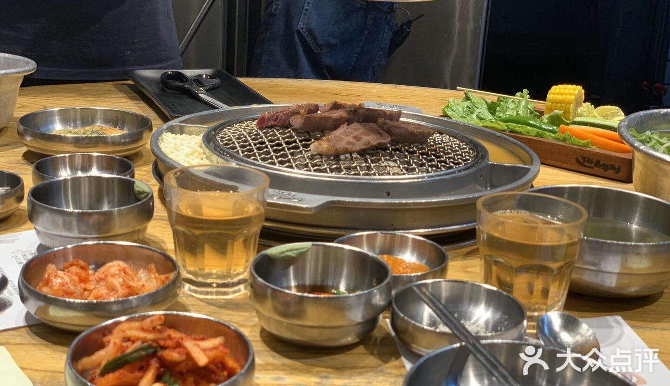一样可以续 现在罗湖也开了 再也不用跑那么远去排队了！