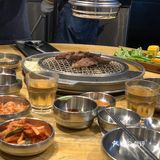 一样可以续 现在罗湖也开了 再也不用跑那么远去排队了！