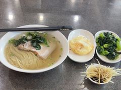 -钱万兴(塔园路店)