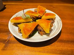 -和彩放题餐厅(酒仙桥店)