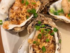 -大唐靓汤江门私房菜(景田店)