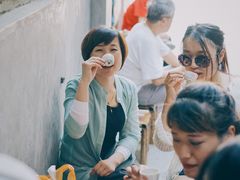 -厦门第七菜市场